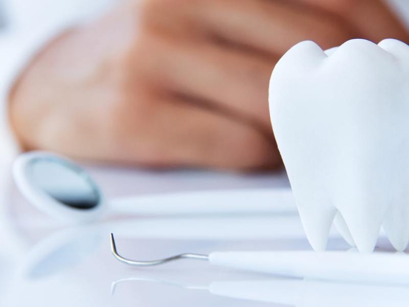 A saúde começa pela boca- Parte 2: Odontologia Sistêmica