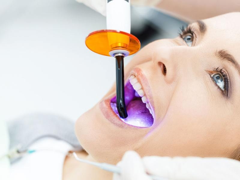 Como a odontologia evoluiu – Parte 2