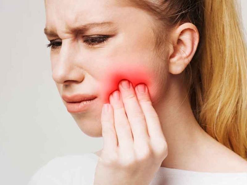 O que é periodontite?